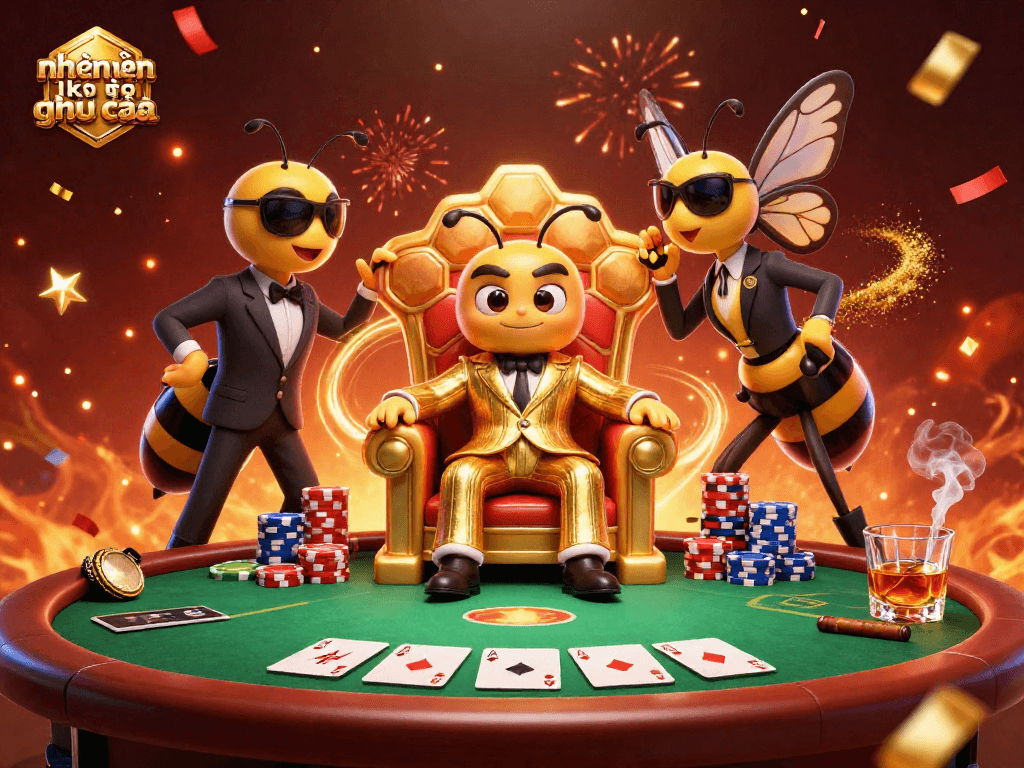 A nhận định kèo nhà cái Snapshot: Quick 2026 Status Update for Bettors Seeking Winning Strategies