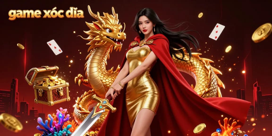 Winning Strategies for Game Xóc Đĩa: Expert Tips for 2026