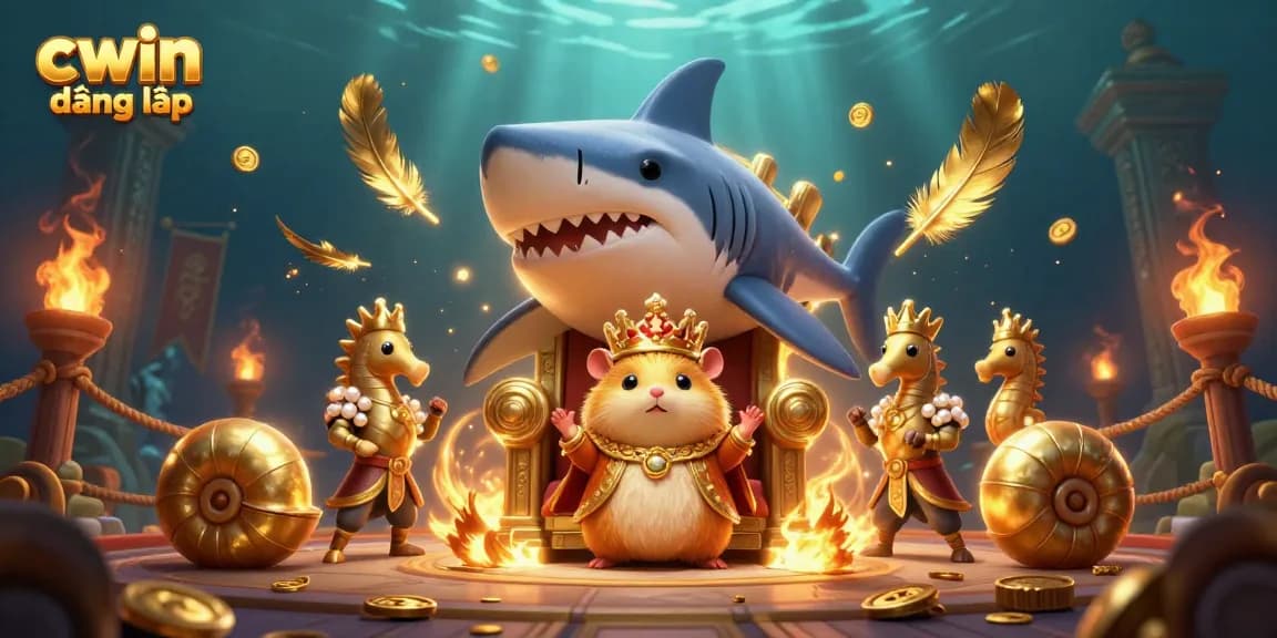 Getting the cwin đăng nhập Edge Over Your Casino Competition for 2026