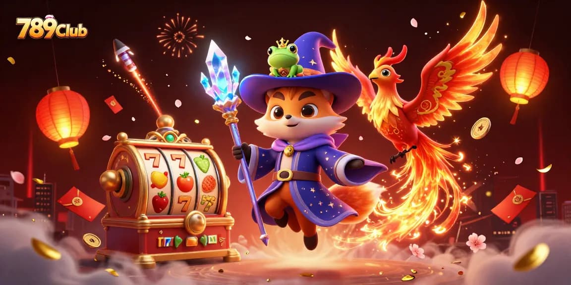 Is 789Club Worth It? An Honest 2026 Gaming Assessment for Gamblers