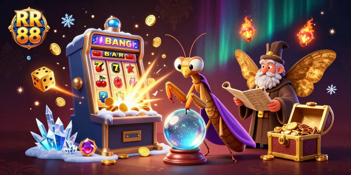 How to Evaluate RR 88 Betting Strategies Like an Expert in 2026