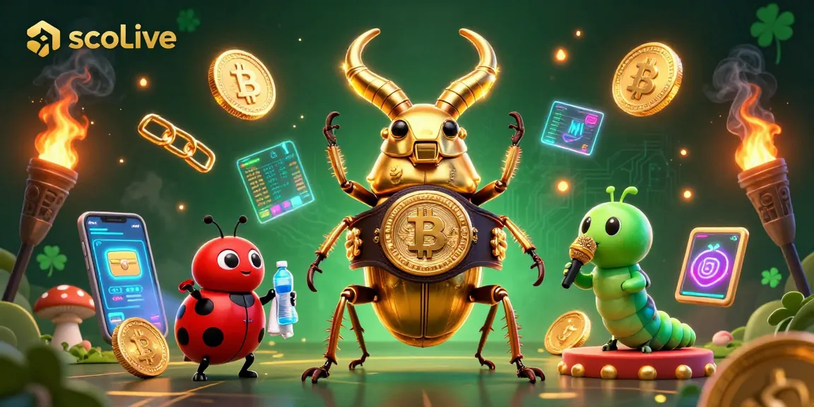 Experience the excitement of socolive with vibrant gaming action and rich, detailed graphics.